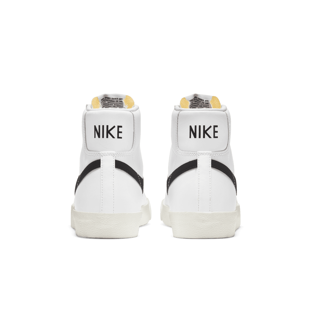 Nike Blazer Mid '77 Vintage