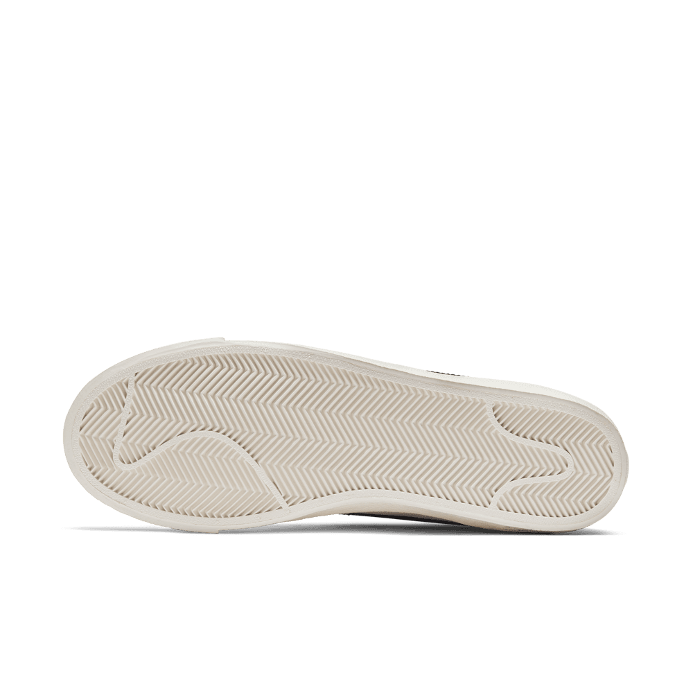 Nike Blazer Mid '77 Vintage