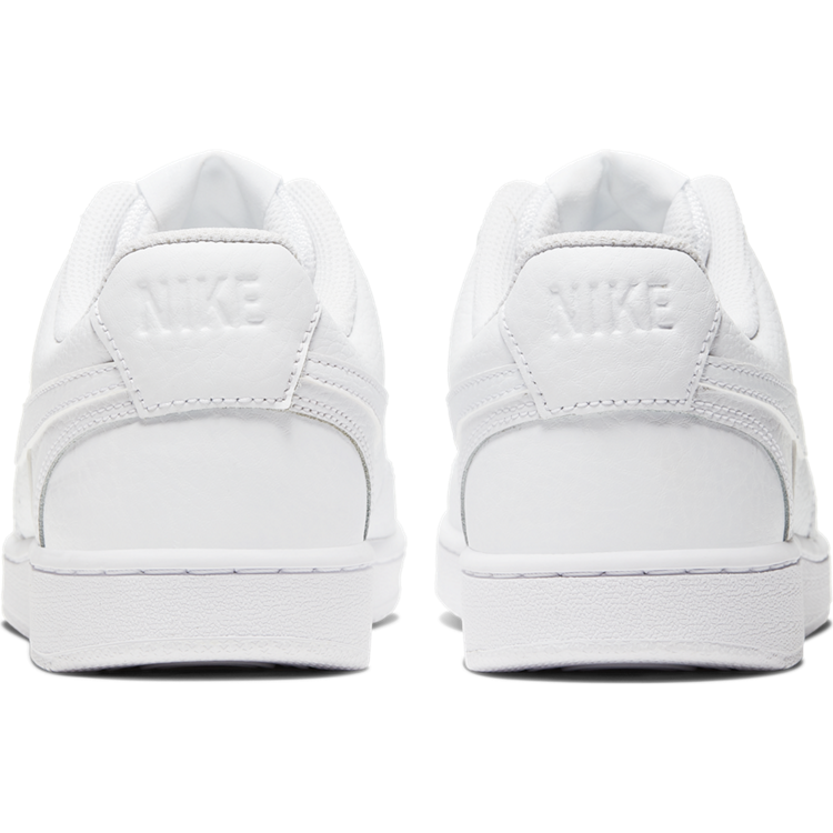 Women's Nike Court Vision Low