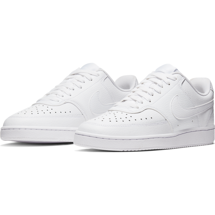 Women's Nike Court Vision Low