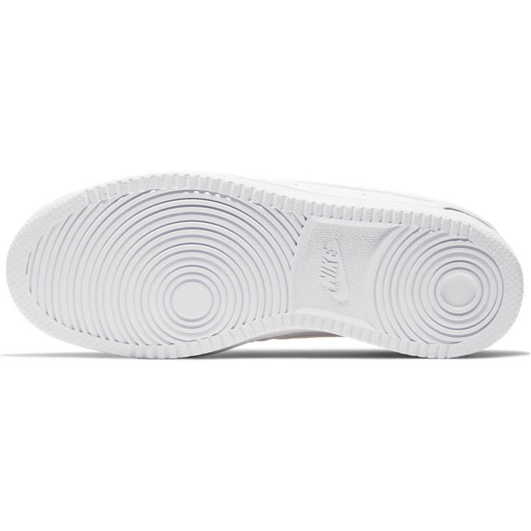 Women's Nike Court Vision Low