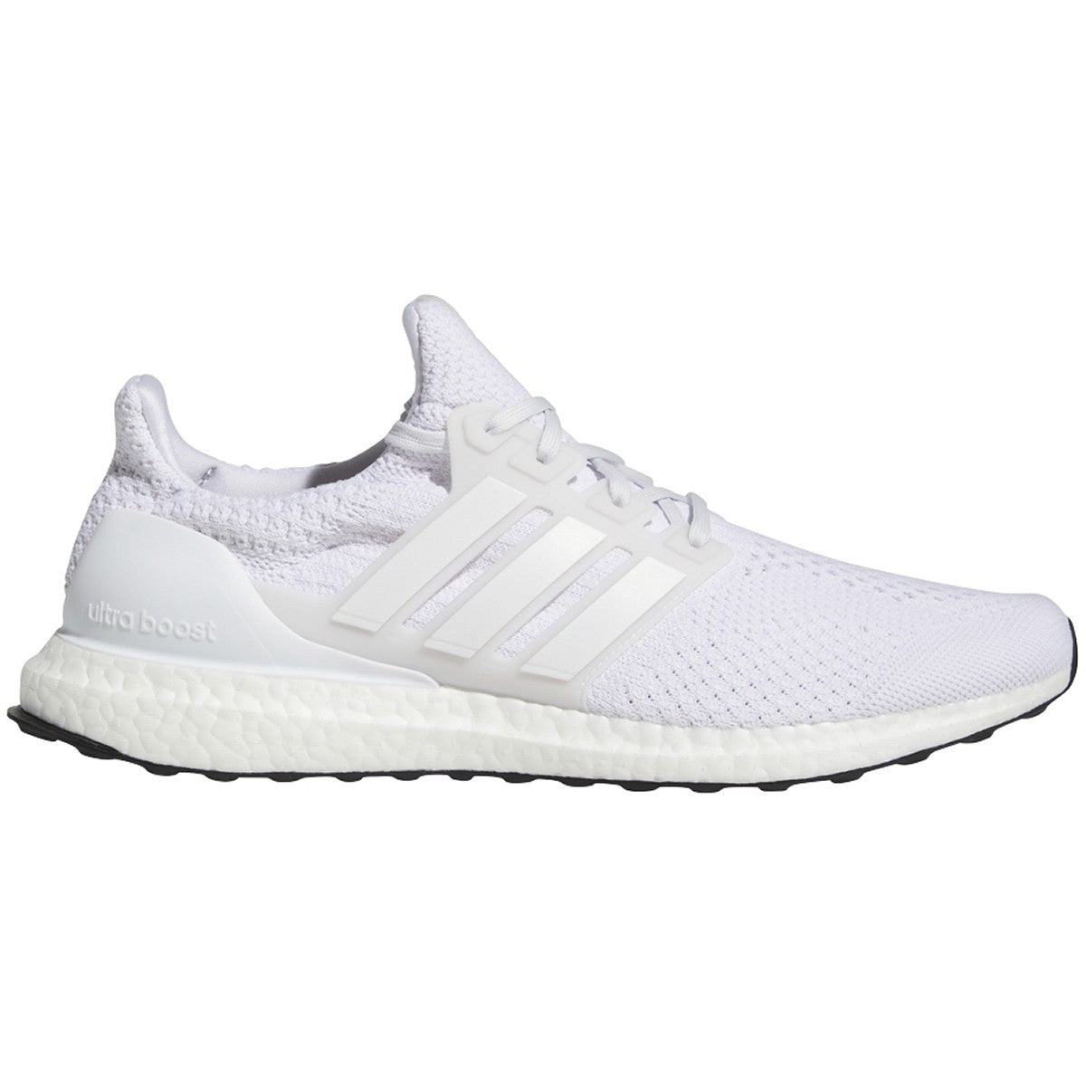 Men's adidas Ultraboost 5.0 DNA