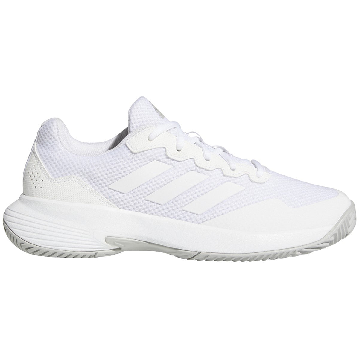 Women's adidas Game Court