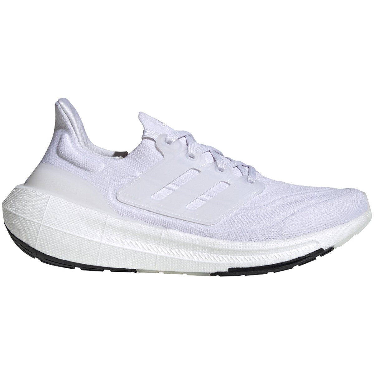 Men's Adidas Ultraboost Light