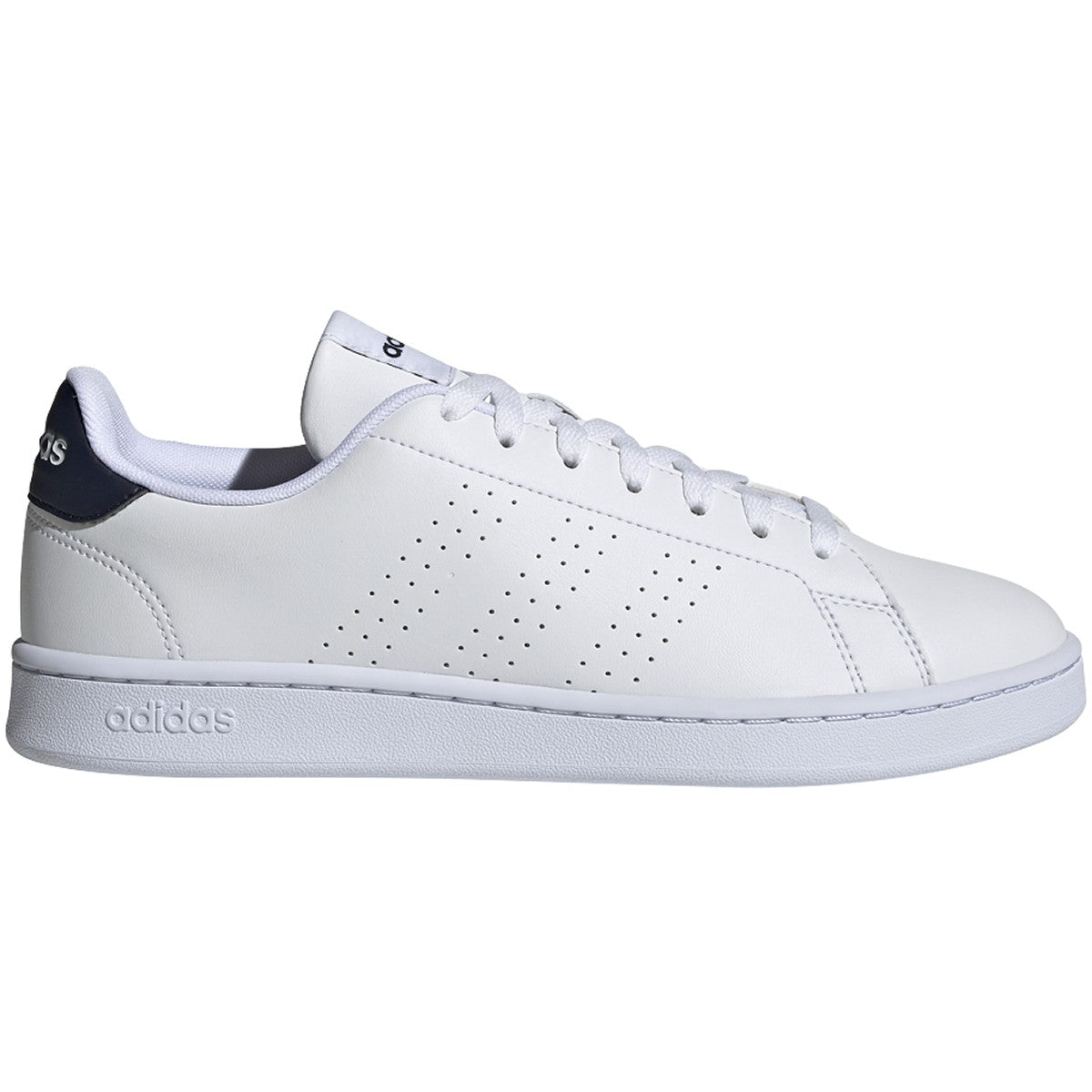 Men's adidas Advantage