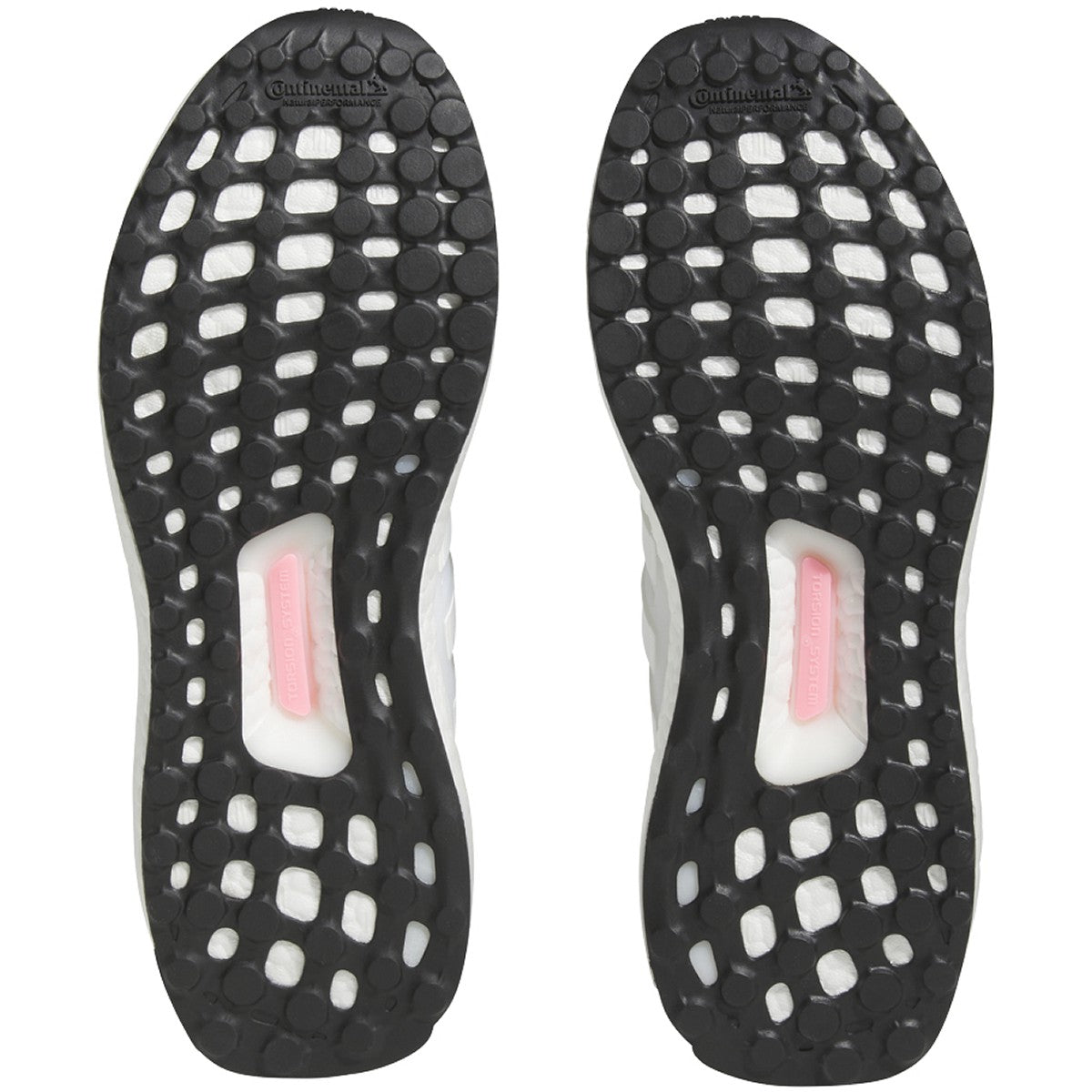 Women's adidas Ultraboost 1.0