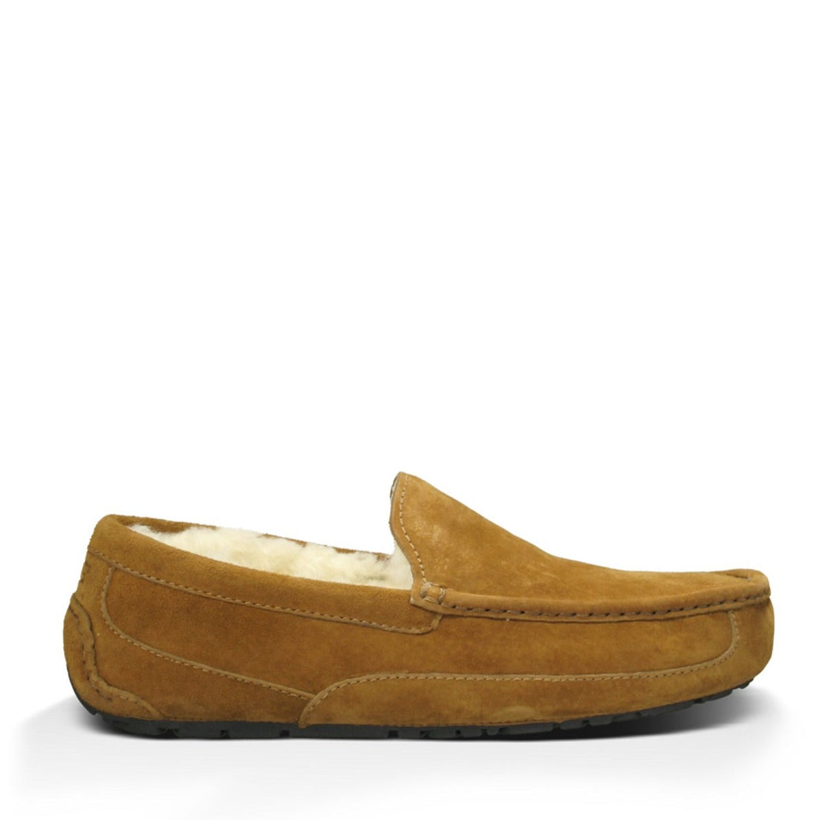 Men's Ugg Ascot - Sneakerology