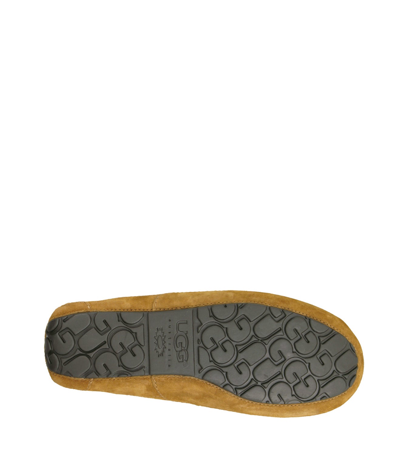 Men's Ugg Ascot - Sneakerology