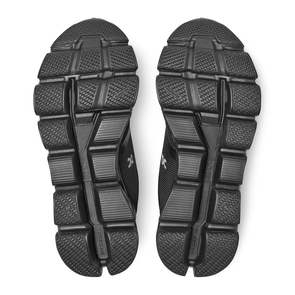 Women's On Cloudflyer Waterproof 2