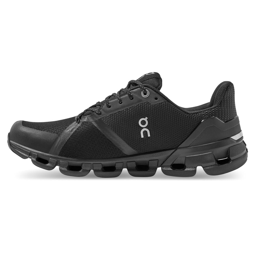 Women's On Cloudflyer Waterproof 2
