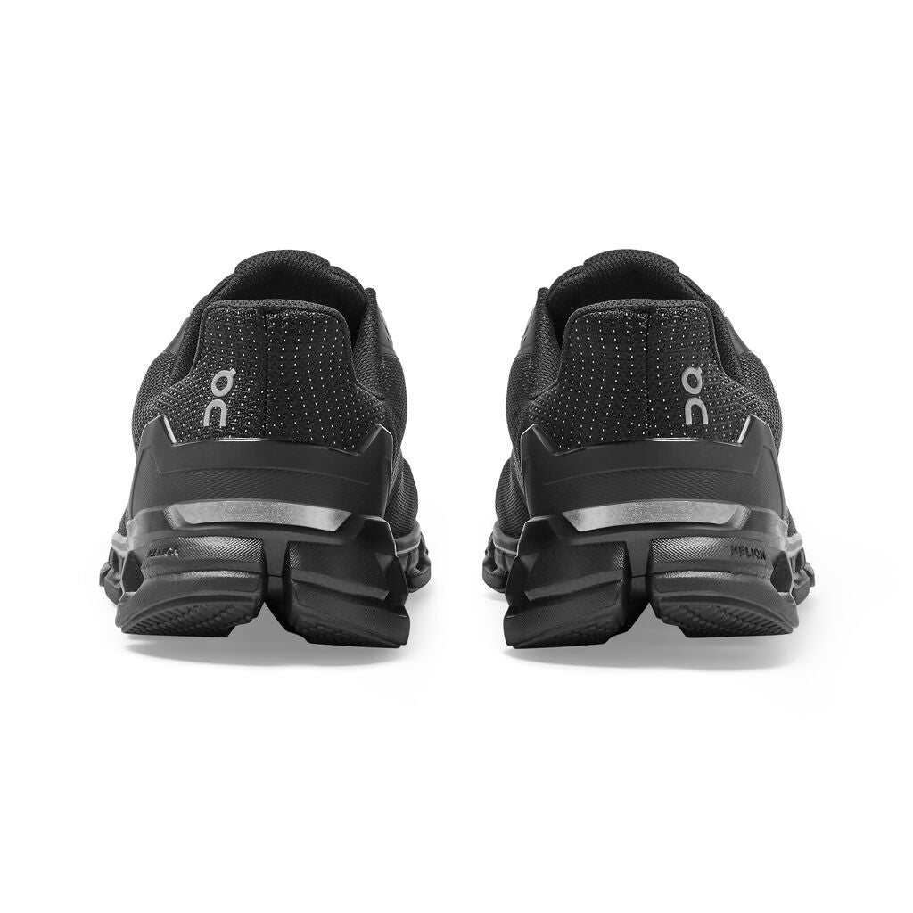 Women's On Cloudflyer Waterproof 2