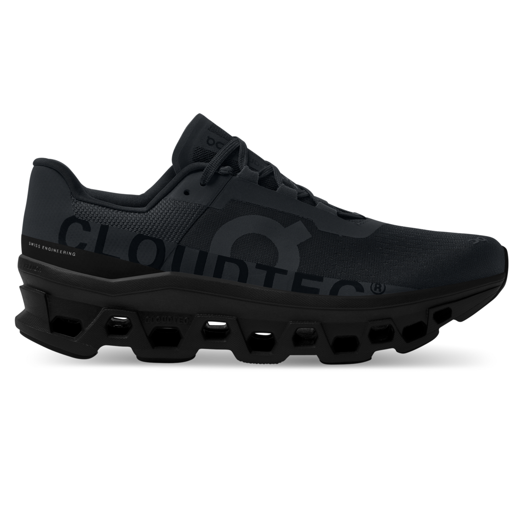 Men's On Cloudmonster