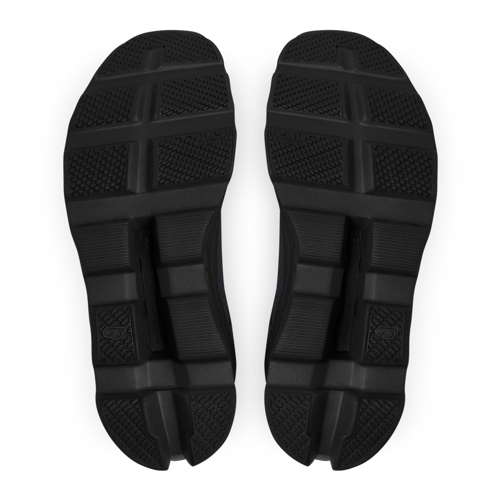 Men's On Cloudmonster