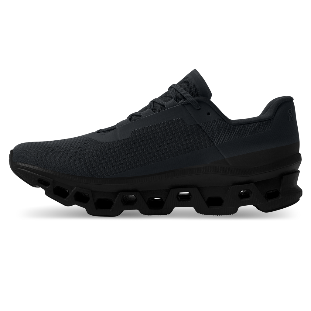 Men's On Cloudmonster
