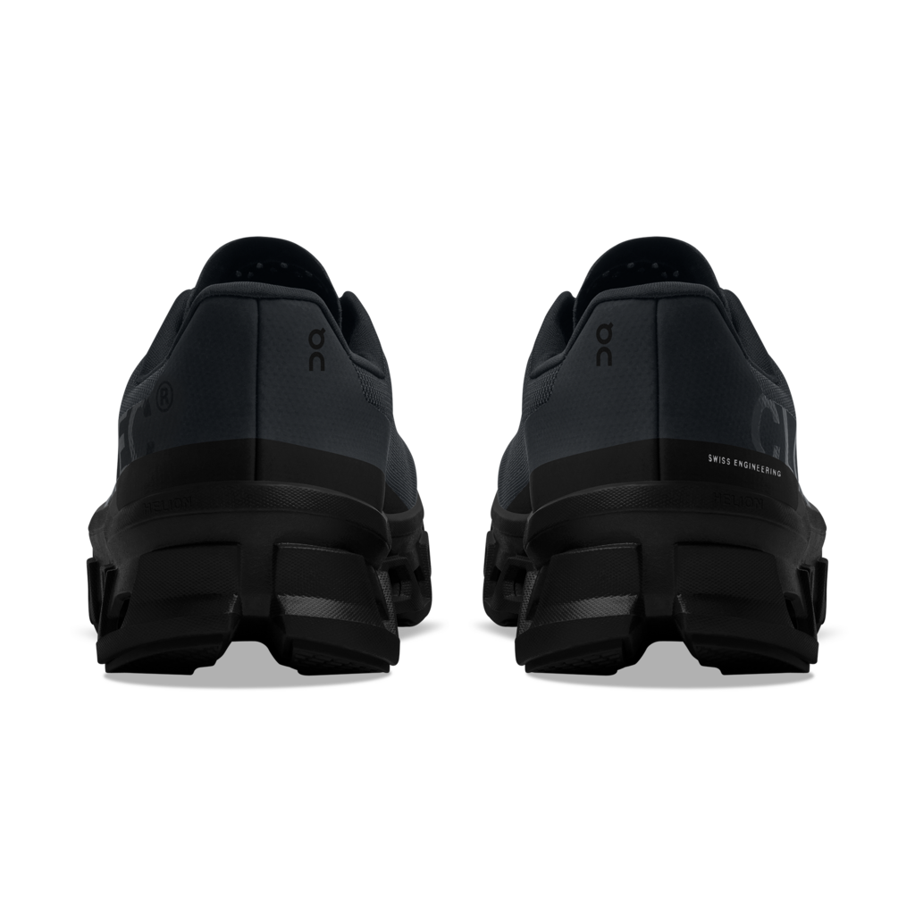Men's On Cloudmonster