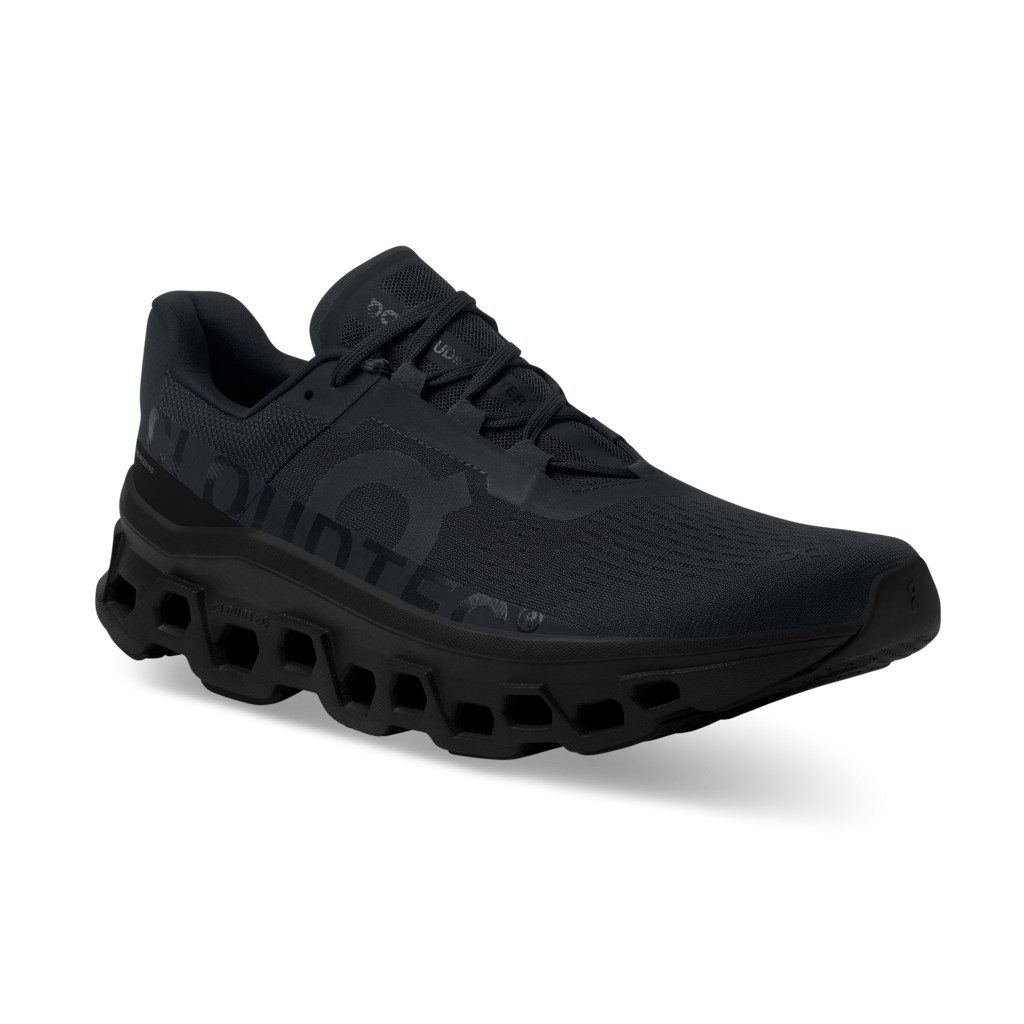 Men's On Cloudmonster
