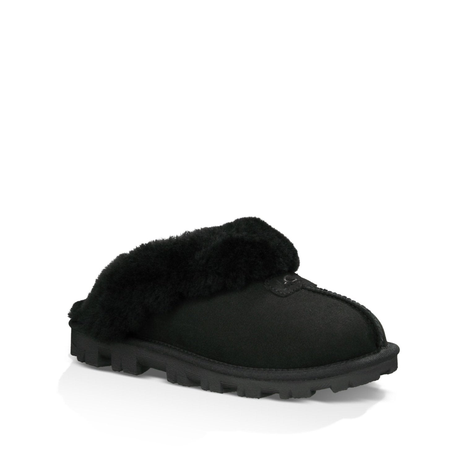 Women's Ugg Coquette - Sneakerology