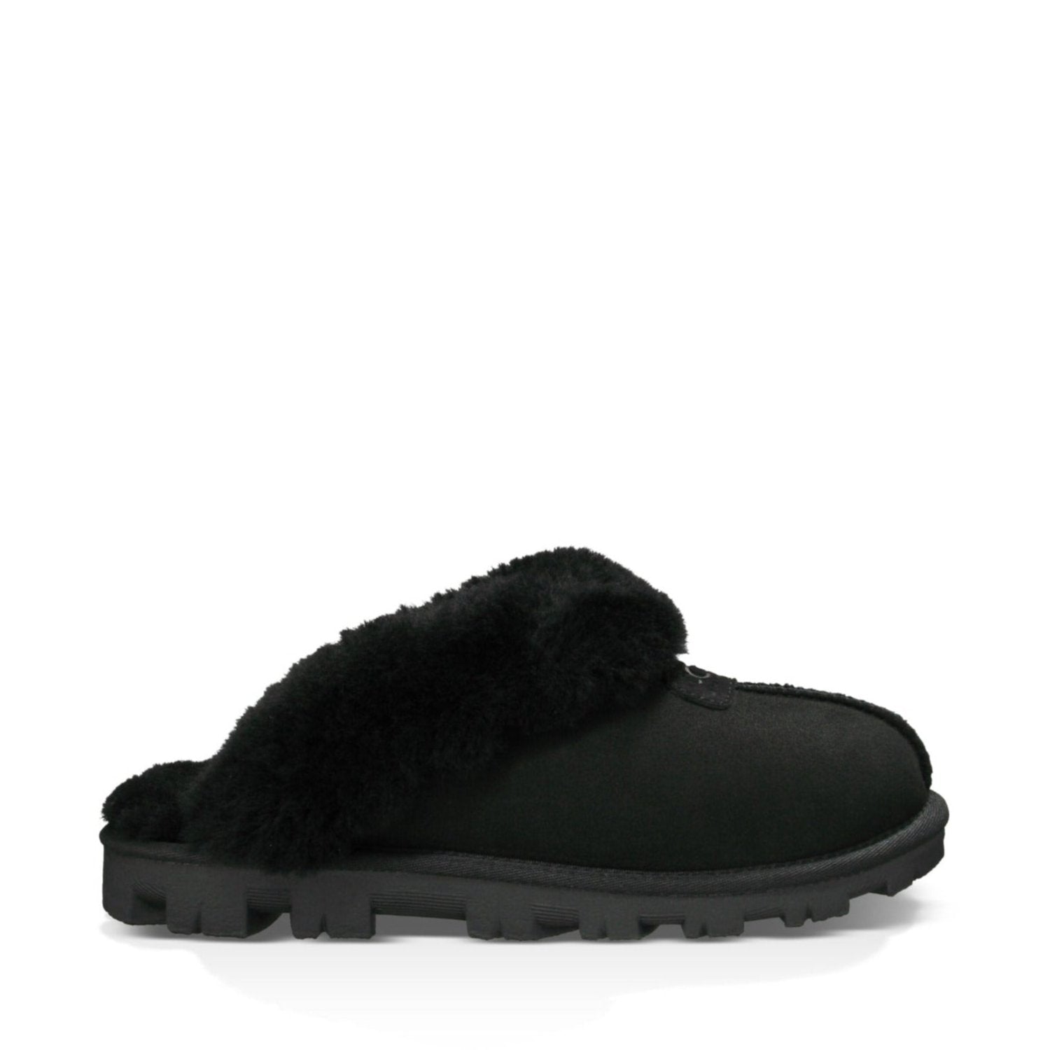 Women's Ugg Coquette - Sneakerology