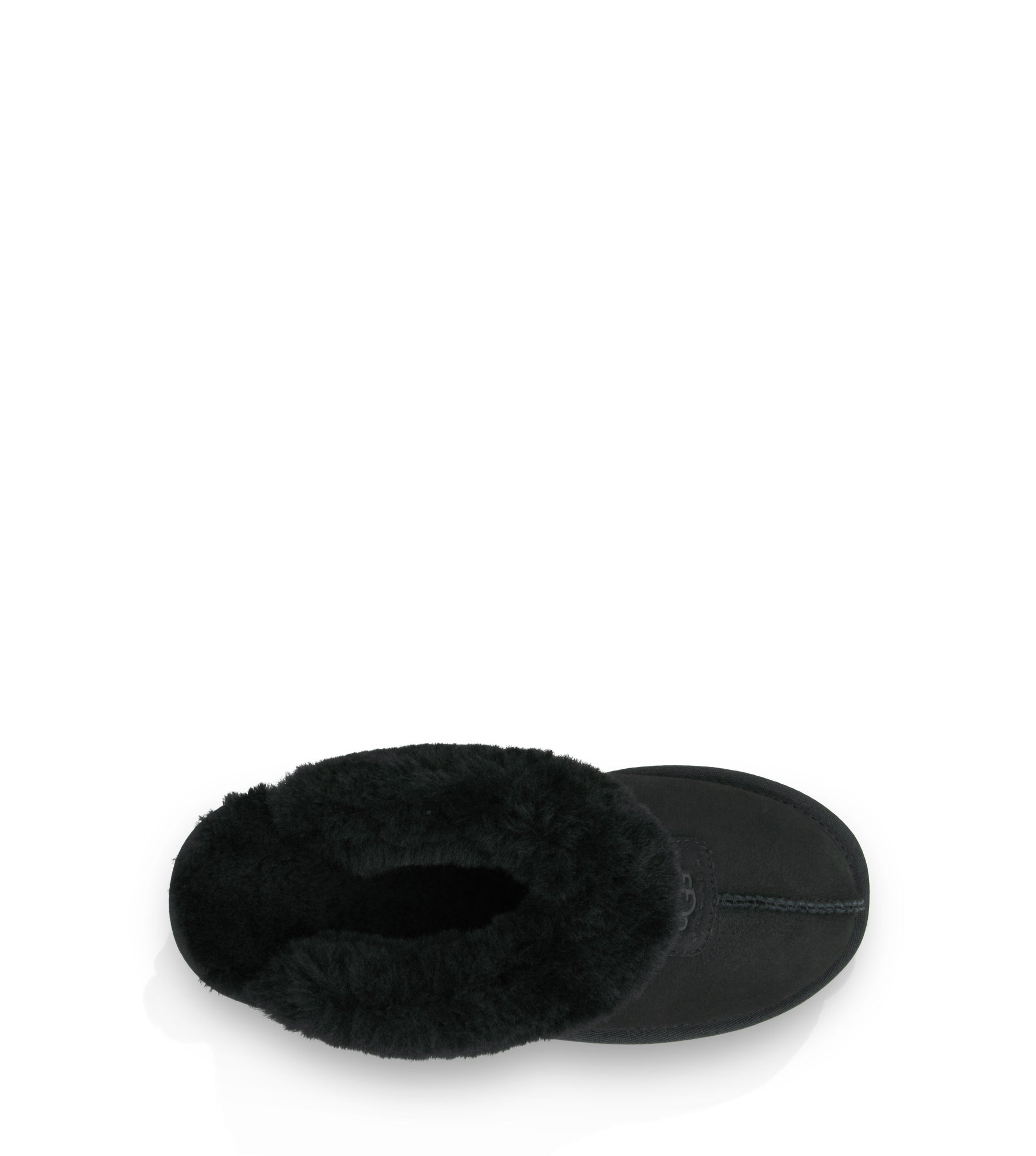 Women's Ugg Coquette - Sneakerology
