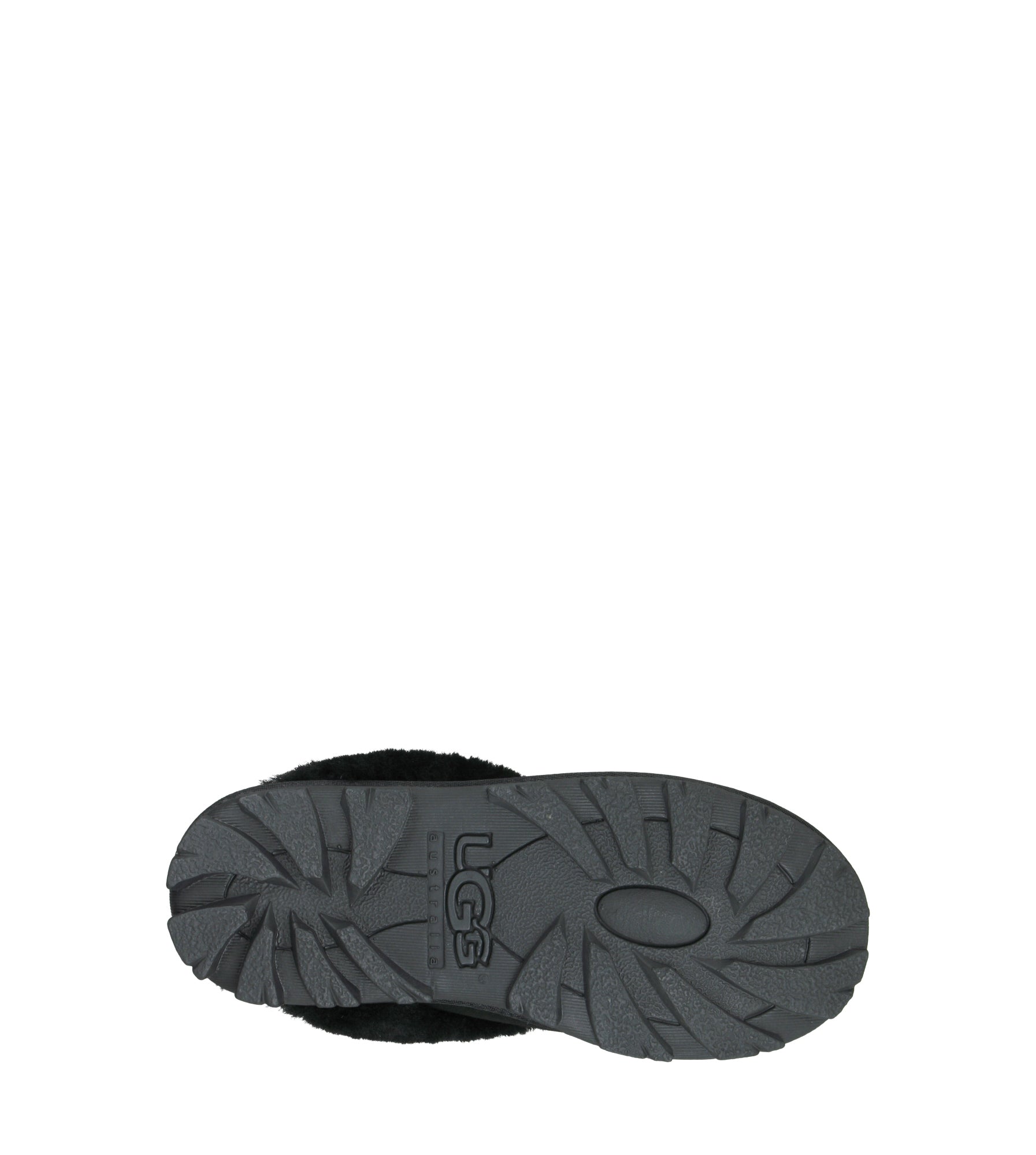 Women's Ugg Coquette - Sneakerology