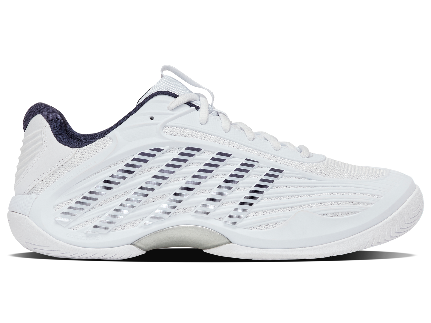 Men's K-SWISS Hypercourt Express 3