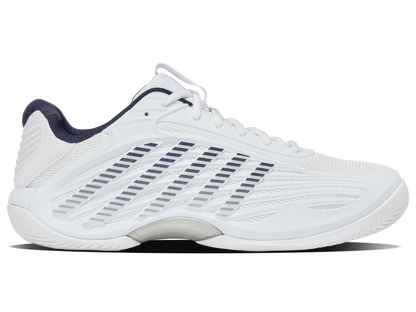Men's K-SWISS Hypercourt Express 3
