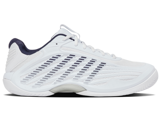 Men's K-SWISS Hypercourt Express 3