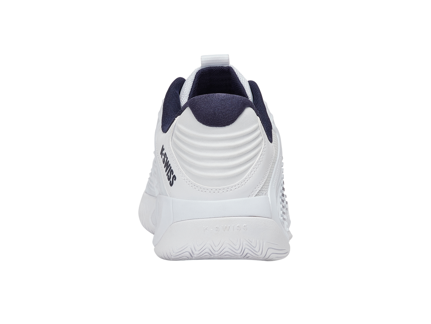 Men's K-SWISS Hypercourt Express 3