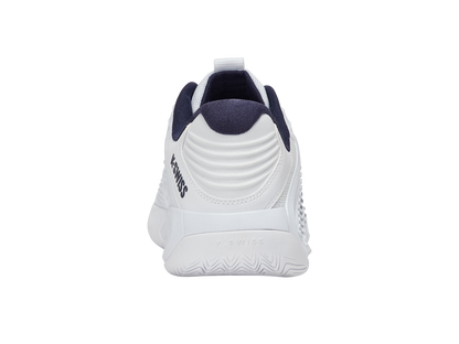 Men's K-SWISS Hypercourt Express 3