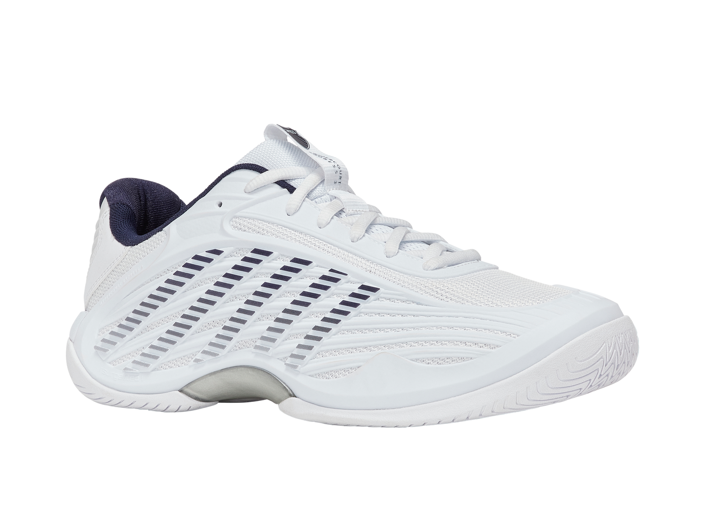 Men's K-SWISS Hypercourt Express 3