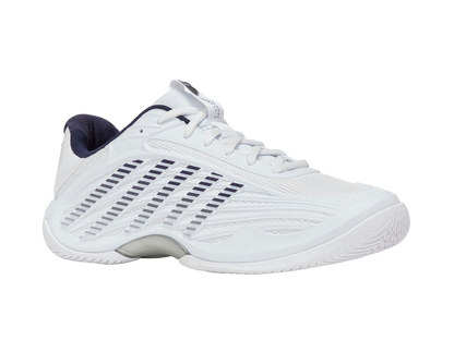 Men's K-SWISS Hypercourt Express 3
