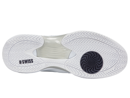 Men's K-SWISS Hypercourt Express 3
