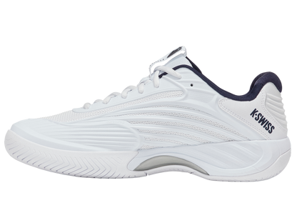 Men's K-SWISS Hypercourt Express 3