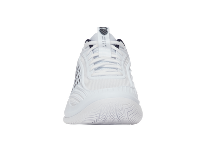 Men's K-SWISS Hypercourt Express 3