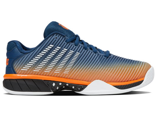 Men's KSWISS Hypercourt Express 2