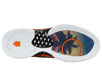 Men's KSWISS Hypercourt Express 2
