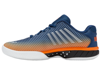 Men's KSWISS Hypercourt Express 2