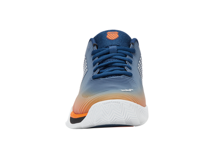 Men's KSWISS Hypercourt Express 2
