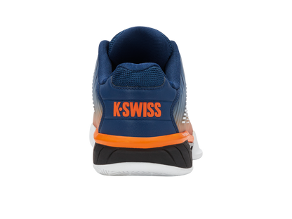 Men's KSWISS Hypercourt Express 2