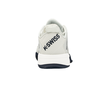 Men's KSWISS Hypercourt Supreme