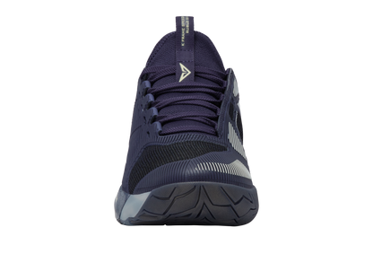 Men's KSWISS K-Frame Speed Rublo