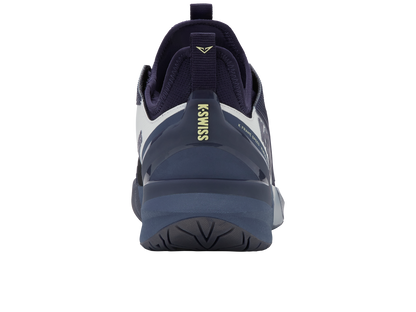 Men's KSWISS K-Frame Speed Rublo