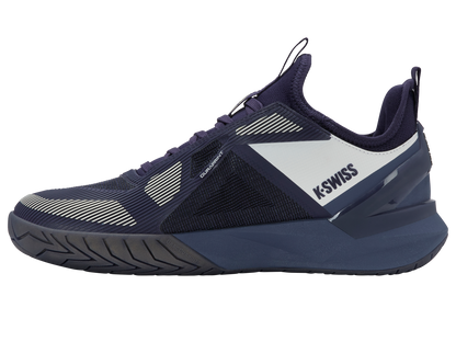 Men's KSWISS K-Frame Speed Rublo