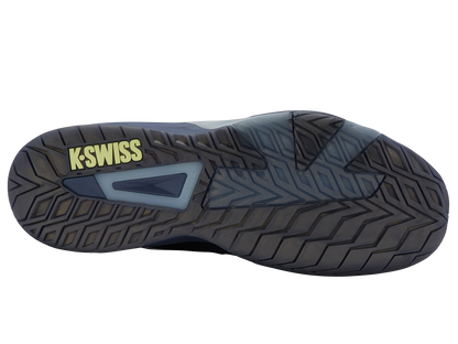 Men's KSWISS K-Frame Speed Rublo