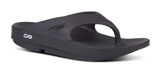 Men's OOFOS OOriginal Sandal - Sneakerology