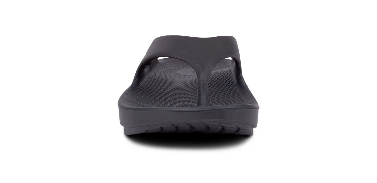 Men's OOFOS OOriginal Sandal - Sneakerology