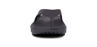 Men's OOFOS OOriginal Sandal - Sneakerology