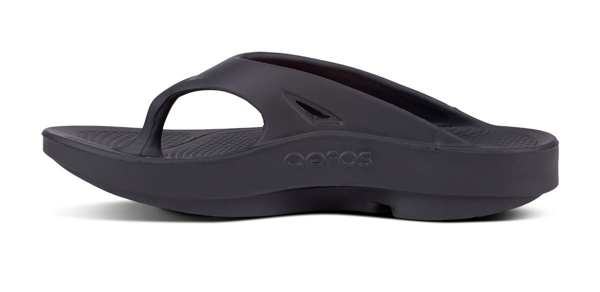 Men's OOFOS OOriginal Sandal - Sneakerology