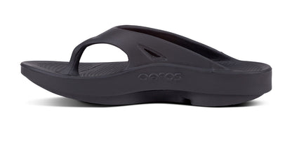 Men's OOFOS OOriginal Sandal - Sneakerology