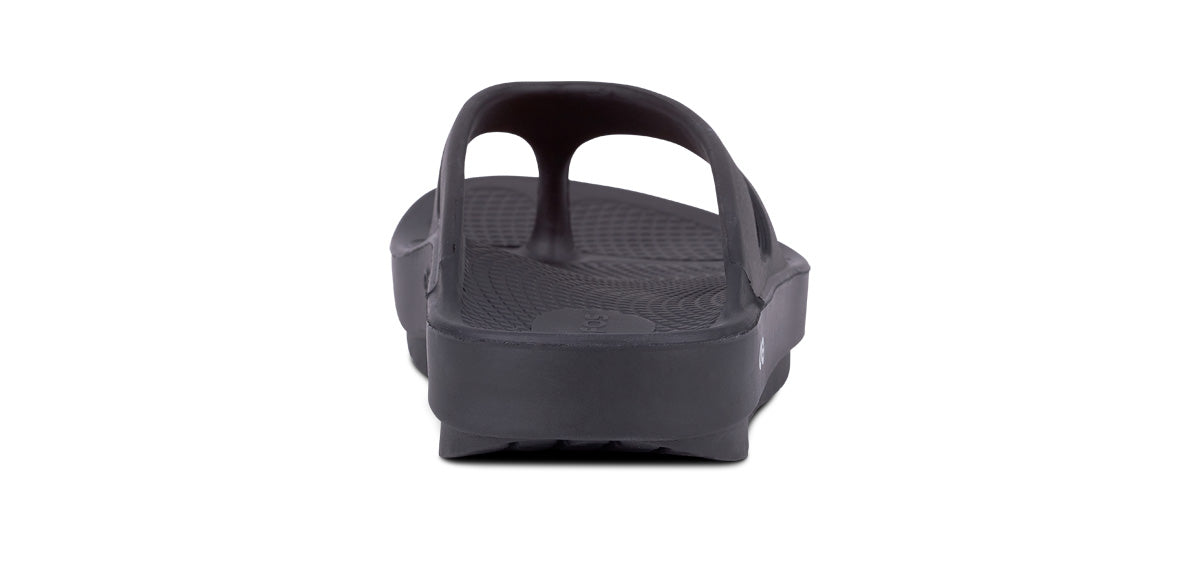 Men's OOFOS OOriginal Sandal - Sneakerology